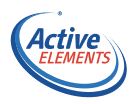 ActiveElements Mineral Assessment