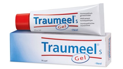 Heel Traumeel S Ointment, 100g Reviews 2024