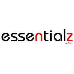 Essentialz Essential Oils - Pure