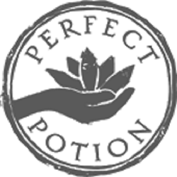 Perfect Potion