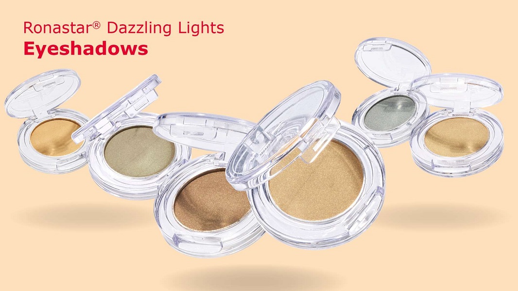 Dazzling Lights Mica - Click Image to Close