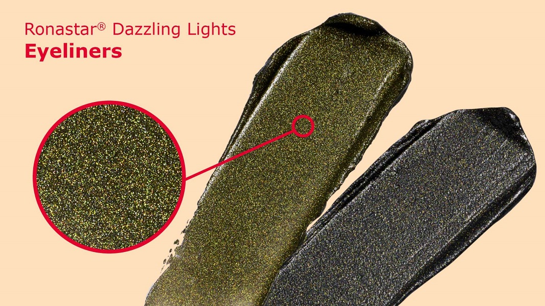 Dazzling Lights Mica - Click Image to Close