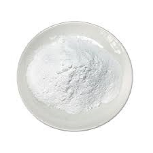 Titanium Dioxide (TitO2) AFDC 170nm, water soluble