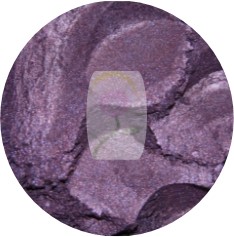 Patagonia Purple