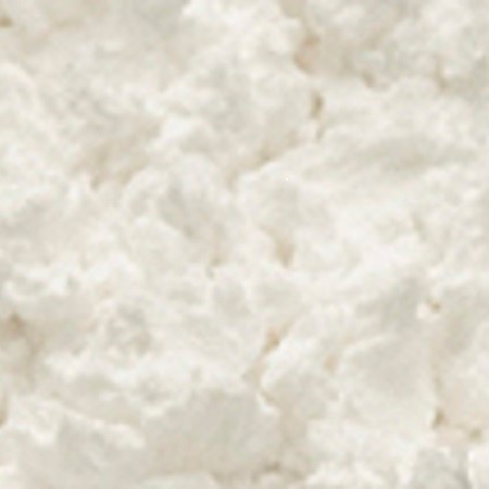 Cosmetic Grade Rice Powder for Mineral Cosmetics