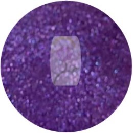 Ultramarine Violet Mica