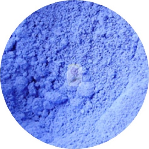 Eyeshadow Pigment Concentrate - Blue, 20gm