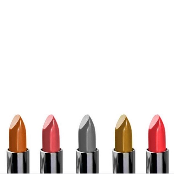 Mineral Makeup Lipstick Kit