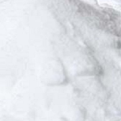 Emulsifying Wax (white powder) Megasperse 1402