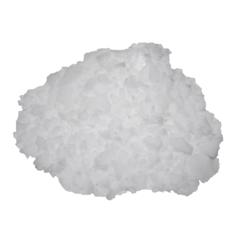 Stearic Acid (flakes)