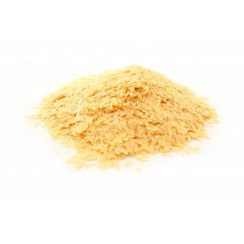 Carnauba Wax