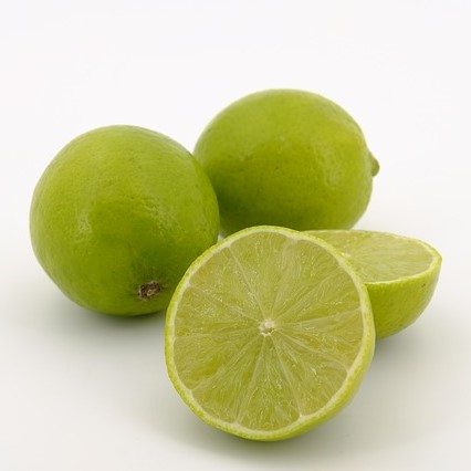 Limes