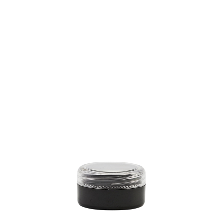 Coloured Cosmetic Pots 5ml