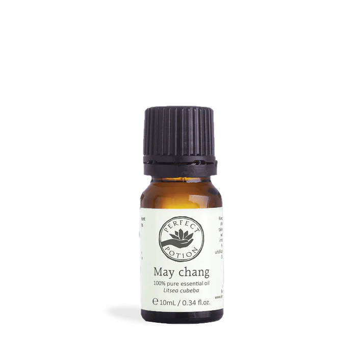 PP May Chang Litsea cubeba 10ml