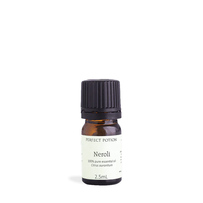 PP Neroli Citrus aurantium 2.5ml