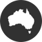 Australian Made Symbol